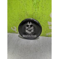 Шкив водяного насоса (помпы) Hyundai Getz 2005 >