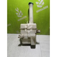 Бачок омывателя лобового стекла Hyundai Accent 2 (+ТАГАЗ) 00-12