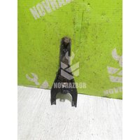 Вилка сцепления Hyundai Getz 2005 >