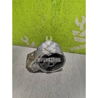 Опора двигателя правая Hyundai Accent 2 (+ТАГАЗ) 00-12