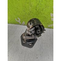 Опора КПП Hyundai Accent 2 (+ТАГАЗ) 00-12