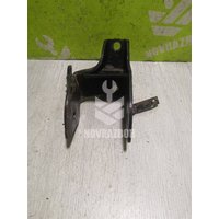 Кронштейн КПП Hyundai Accent 2 (+ТАГАЗ) 00-12
