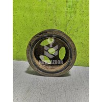 Шкив коленвала Kia RIO 2 2005-2011