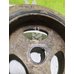 Шкив коленвала Hyundai Getz 2005 >
