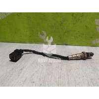 Датчик кислородный/Lambdasonde Hyundai Accent 2 (+ТАГАЗ) 00-12