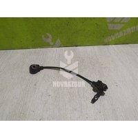 Датчик детонации Kia Cerato 2004-2008