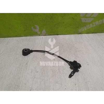 Датчик детонации Kia Cerato 2004-2008