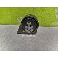 Опора двигателя передняя Hyundai Accent 2 (+ТАГАЗ) 00-12