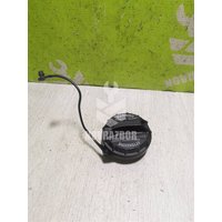 Крышка топливного бака Hyundai Accent 2 (+ТАГАЗ) 00-12