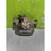 Суппорт передний правый Hyundai Getz 2005 >