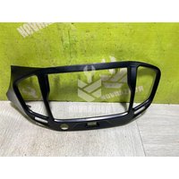 Накладка декоративная LADA VESTA 15-19