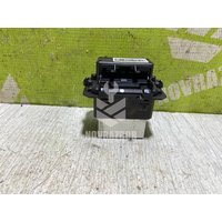 Резистор отопителя LADA VESTA 15-19