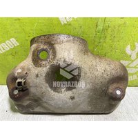 Экран тепловой Kia RIO 2 2005-2011