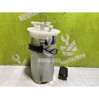 Насос топливный электро Hyundai Accent 2 (+ТАГАЗ) 00-12