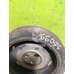 Шкив коленвала Ford Mondeo 3 00-07 Шкив коленвала Ford Mondeo 3 00-07