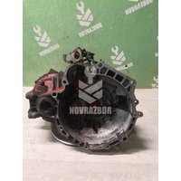 МКПП механическая коробка Hyundai Accent 2 (+ТАГАЗ) 00-12