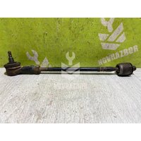 Тяга рулевая Hyundai Accent 2 (+ТАГАЗ) 00-12