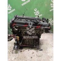Двигатель Hyundai Elantra 3  00-05