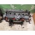 Двигатель Hyundai Elantra 3  00-05