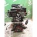 Двигатель Hyundai Elantra 3  00-05