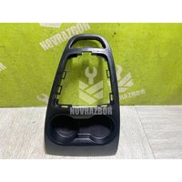 Накладка декоративная LADA VESTA 15-19