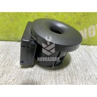 Иммобилайзер Renault Logan 2 14-18