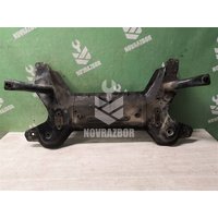 Балка подмоторная LADA VESTA 15-19