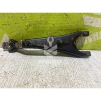 Вилка сцепления LADA VESTA 15-19