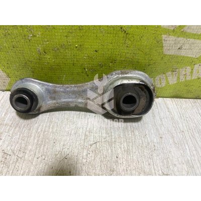 Опора КПП Renault Logan 2 14-18