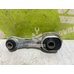 Опора КПП Renault Logan 2 14-18