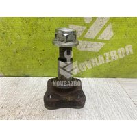 Цапфа LADA VESTA 15-19