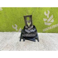 Опора КПП левая LADA VESTA 15-19