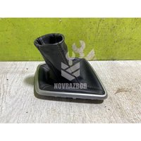 Чехол кулисы LADA VESTA 15-19