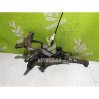 Кулак поворотный передний правый Mercedes Benz W210 E-class 1995-2000