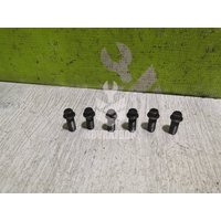 Болт LADA ВАЗ 2108