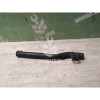 Трубка охлажд. жидкости металлическая Hyundai Getz 2005 >