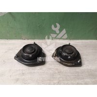 Опора переднего амортизатора Hyundai Getz 2005 >