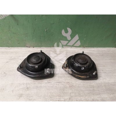 Опора переднего амортизатора Hyundai Getz 2005 >