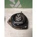 Опора переднего амортизатора Hyundai Getz 2005 >