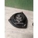 Опора переднего амортизатора Hyundai Getz 2005 >