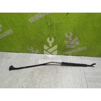 Держатель капота Hyundai Accent 2 (+ТАГАЗ) 00-12