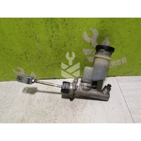 Цилиндр сцепления главный Hyundai Accent 2 (+ТАГАЗ) 00-12
