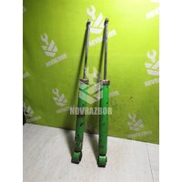 Амортизатор задний LADA VESTA 15-19