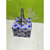 Цапфа VW Golf 2 Jetta 2 83-92