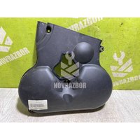 Кожух ремня ГРМ LADA VESTA 15-19