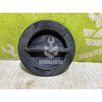 Локер LADA VESTA 15-19