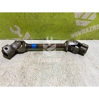 Кардан рулевой Hyundai Accent 2 (+ТАГАЗ) 00-12