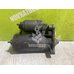 Стартер Renault Megane 99-02 Стартер Renault Megane 99-02