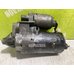 Стартер Renault Megane 99-02 Стартер Renault Megane 99-02