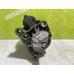 Стартер Renault Megane 99-02 Стартер Renault Megane 99-02